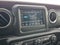 2021 Jeep Wrangler Unlimited Sahara 4x4