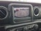 2021 Jeep Wrangler Unlimited Sahara 4x4