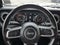 2021 Jeep Wrangler Unlimited Sahara 4x4