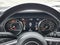 2021 Jeep Wrangler Unlimited Sahara 4x4