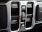 2021 Jeep Wrangler Unlimited Sahara 4x4