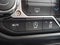 2021 Jeep Wrangler Unlimited Sahara 4x4