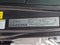 2021 Jeep Wrangler Unlimited Sahara 4x4