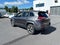 2015 Jeep Cherokee 4WD 4dr Trailhawk