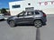 2015 Jeep Cherokee 4WD 4dr Trailhawk