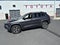 2015 Jeep Cherokee 4WD 4dr Trailhawk