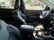 2015 Jeep Cherokee 4WD 4dr Trailhawk
