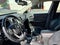 2015 Jeep Cherokee 4WD 4dr Trailhawk