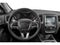 2015 Dodge Durango AWD 4dr Citadel