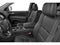 2015 Dodge Durango AWD 4dr Citadel