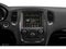 2015 Dodge Durango AWD 4dr Citadel