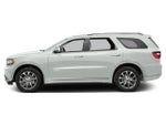 2015 Dodge Durango AWD 4dr Citadel