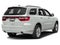 2015 Dodge Durango AWD 4dr Citadel