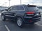 2020 Jeep Grand Cherokee Laredo E 4x4