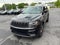 2019 Jeep Grand Cherokee Limited X 4x4