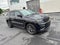 2019 Jeep Grand Cherokee Limited X 4x4
