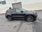 2019 Jeep Grand Cherokee Limited X 4x4