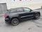 2019 Jeep Grand Cherokee Limited X 4x4