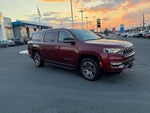 2024 Jeep Wagoneer L Series II 4x4