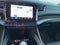 2024 Jeep Wagoneer L Series II 4x4