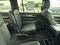 2023 Jeep Wagoneer Series II Carbide 4x4