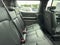 2023 Jeep Wagoneer Series II Carbide 4x4
