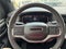 2023 Jeep Wagoneer Series II Carbide 4x4