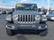 2020 Jeep Gladiator Overland 4x4
