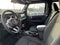 2020 Jeep Gladiator Overland 4x4