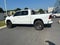 2020 RAM 1500 Big Horn 4x4 Crew Cab 5'7" Box