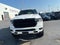 2020 RAM 1500 Big Horn 4x4 Crew Cab 5'7" Box