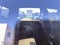2020 RAM 1500 Big Horn 4x4 Crew Cab 5'7" Box