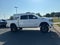 2020 RAM 1500 Big Horn 4x4 Crew Cab 5'7" Box