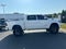 2020 RAM 1500 Big Horn 4x4 Crew Cab 5'7" Box