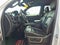 2020 RAM 1500 Limited 4x4 Crew Cab 5'7" Box