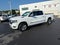2020 RAM 1500 Limited 4x4 Crew Cab 5'7" Box
