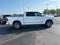 2020 RAM 1500 Limited 4x4 Crew Cab 5'7" Box