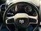 2021 RAM 1500 Laramie 4x4 Crew Cab 5'7" Box
