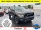 2024 RAM 1500 Rebel 4x4 Crew Cab 5'7" Box