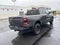 2024 RAM 1500 Rebel 4x4 Crew Cab 5'7" Box