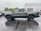 2024 RAM 1500 Rebel 4x4 Crew Cab 5'7" Box