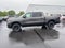 2024 RAM 1500 Rebel 4x4 Crew Cab 5'7" Box