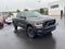 2024 RAM 1500 Rebel 4x4 Crew Cab 5'7" Box