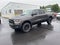 2024 RAM 1500 Rebel 4x4 Crew Cab 5'7" Box