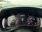 2024 RAM 1500 Rebel 4x4 Crew Cab 5'7" Box