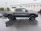 2024 RAM 1500 Rebel 4x4 Crew Cab 5'7" Box