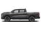 2024 RAM 1500 Rebel 4x4 Crew Cab 5'7" Box