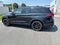 2022 Ford Explorer ST 4WD