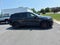 2022 Ford Explorer ST 4WD