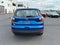2017 Ford Escape S FWD